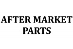 After Market Parts